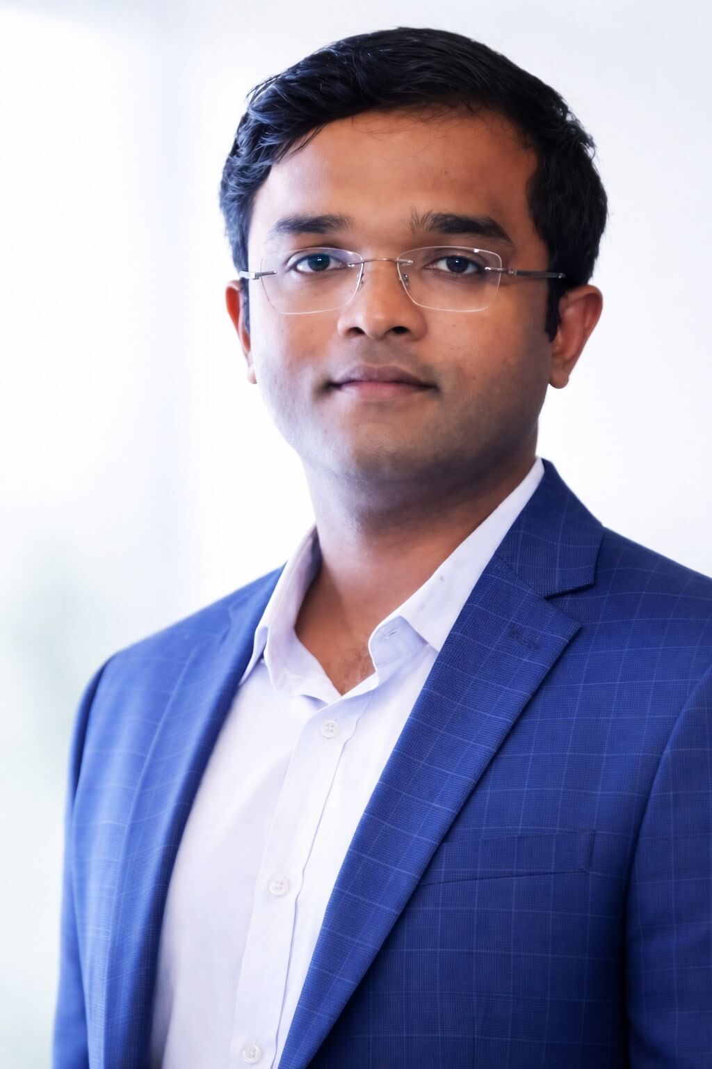 एपेक्स अस्पताल में त्वरित कार्रवाई से 90 वर्षीय महिला की हार्ट अटैक से जान बची