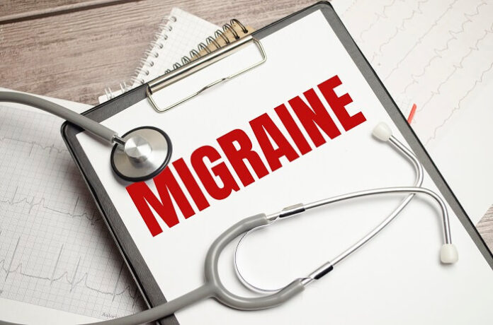 Air Pollution Linked to Increased Migraine Activity New Study Finds (1)