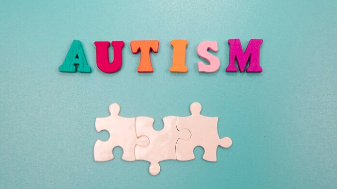 Autism in Adults Why Support Must Continue Beyond Childhood