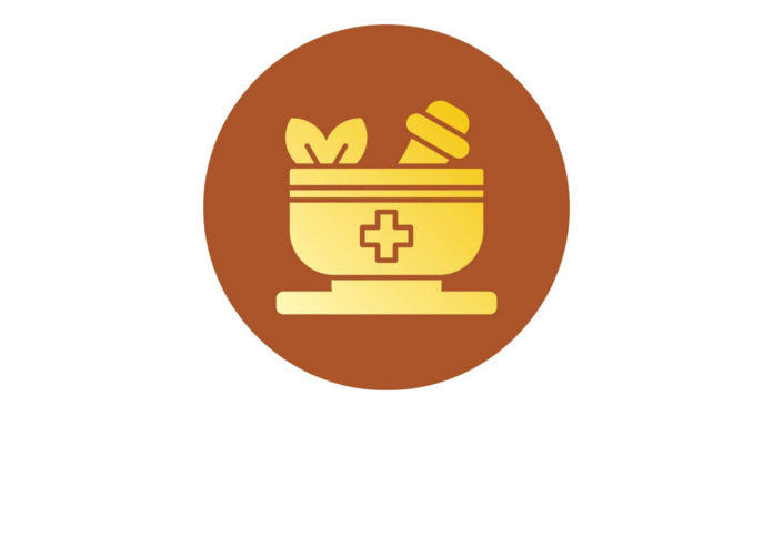 Ayurveda Meets AI: New Rural Healthcare Model Debuts in Andhra Pradesh