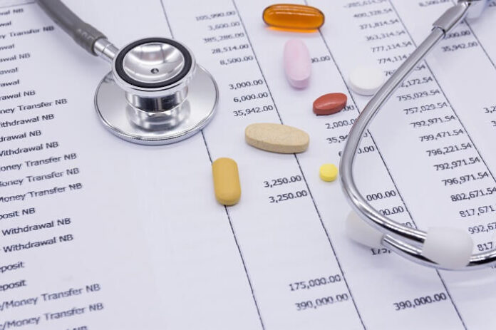 Centre Pushes States to Standardise Private Hospital Billing (1)