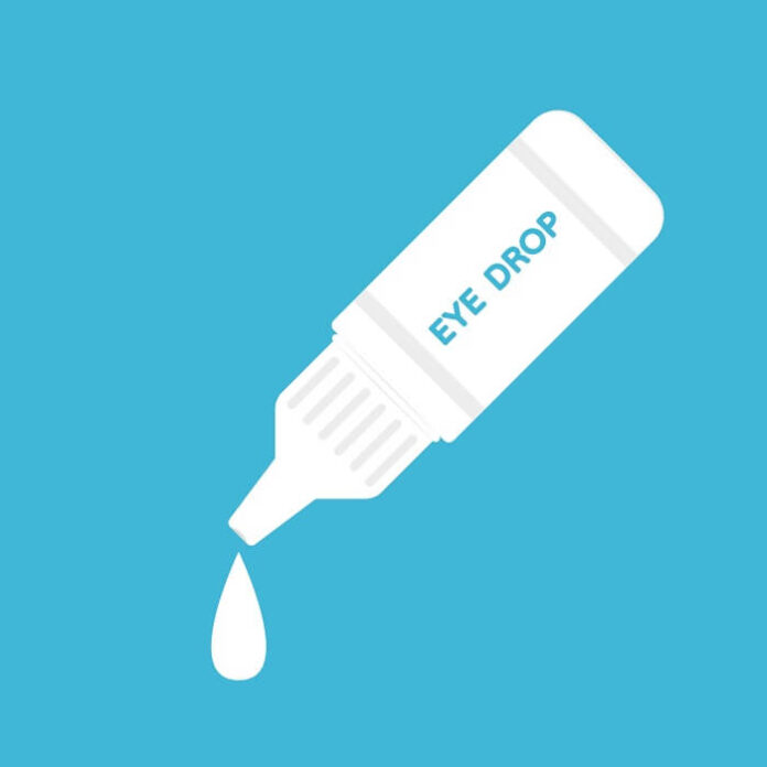 Exosome-Based Eye Drops Could Transform Retinoblastoma Treatment