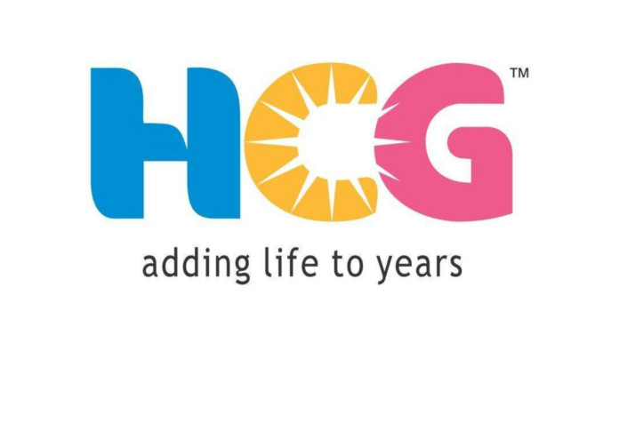 HCG to Add 1,000 Beds Over Five Years as Cancer Cases Rise