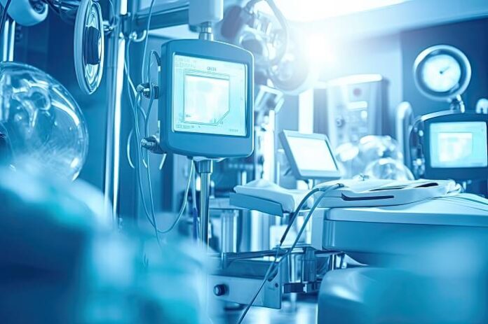 Hariva Meditech Plans ₹200 Crore Investment at Ujjain Medical Devices Park (1)