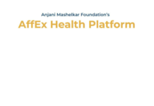 AffEx: Transforming Healthcare Through High Technology While Remaining Highly Affordable