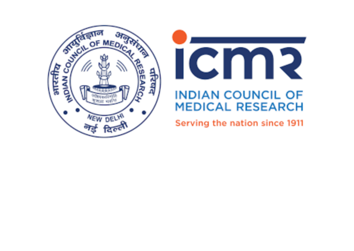 ICMR’s Nationwide Study Aims to Transform Palliative Care Access