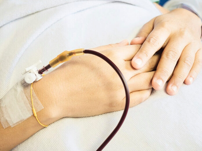IICT Innovations Set to Make Dialysis Affordable for Millions (1)