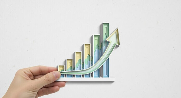 India’s Healthcare Industry to Create Up to 2.5 Million Jobs by 2030 (1)