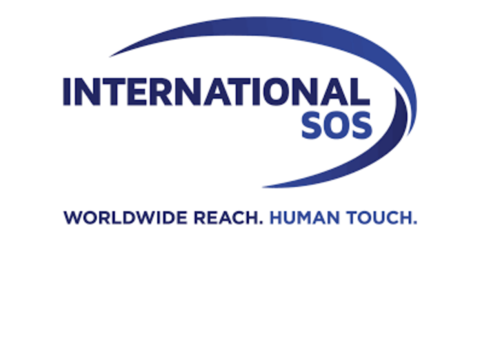 International SOS Launches Psychological Support Programme Amid Middle East Crisis