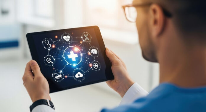 Kerala to Establish Innovation Centres in Medical Colleges to Boost Health Tech (1)
