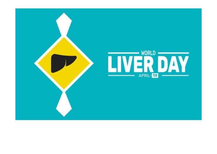 World Liver Day Care Health Insurance Sounds Alarm on India’s Liver Health