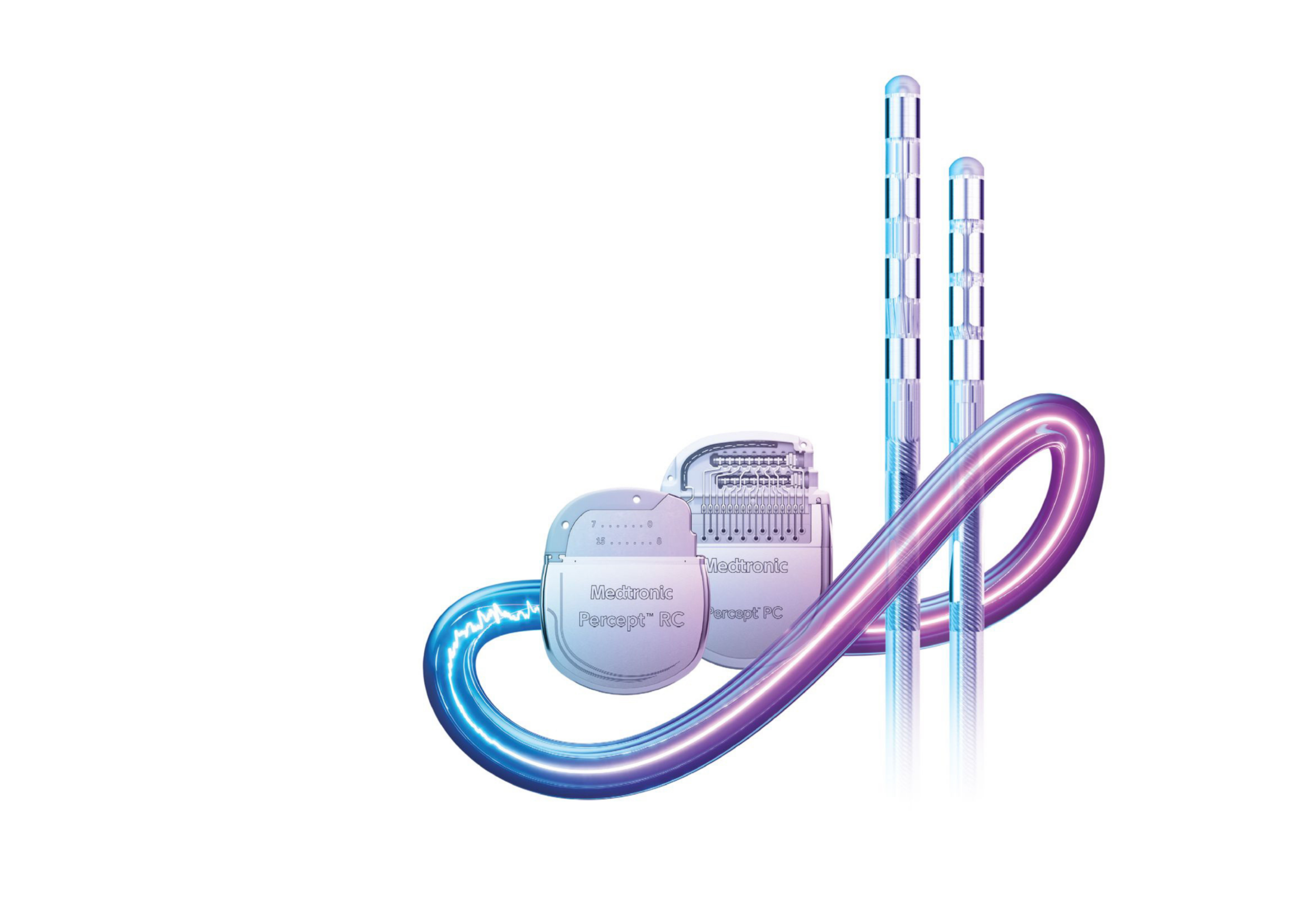 Medtronic image (1)