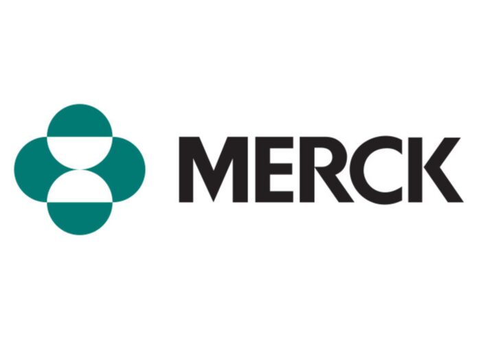 Merck Expands Ophthalmology Pipeline with MK-8748 Pivotal Trial for Wet AMD