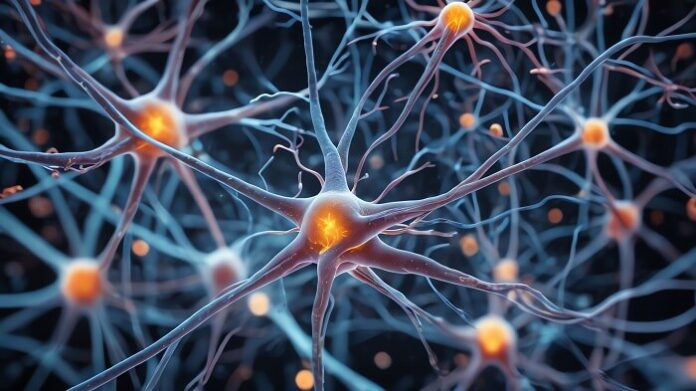 Microglial Calcium Pathways Linked to Anxiety and Obsessive Behaviours (1)