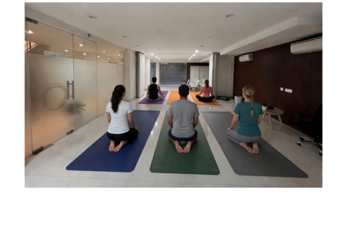 Maarga Mind Care Launches Integrative Day Care Program for Long-Term Mental Health Recovery