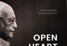open-heart-destiny-guided-by-science-anchored-in-faith