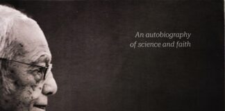 open-heart-destiny-guided-by-science-anchored-in-faith