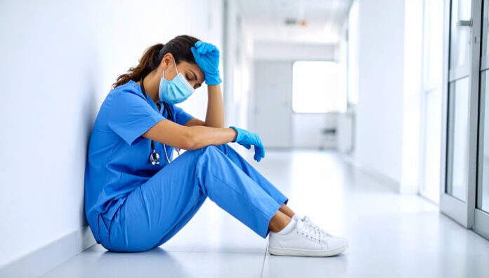 Parliamentary Panel Flags Patient Safety Risks from Excessive Doctor Duty Hours (1)
