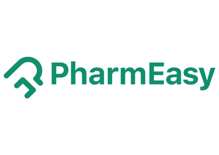 PharmEasy Drives Preventive Heart Health Awareness on World Health Day