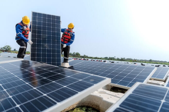 Quality Care India Initiates Renewable Energy Transition Across Hospital Network (1)