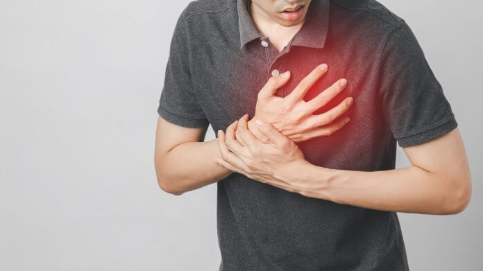 RNA-Based Therapy Shows Promise in Repairing Heart Damage After Heart Attacks (1)