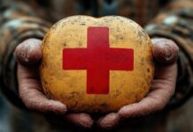 Regional and Global Impact of War on Healthcare