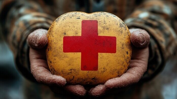 Regional and Global Impact of War on Healthcare