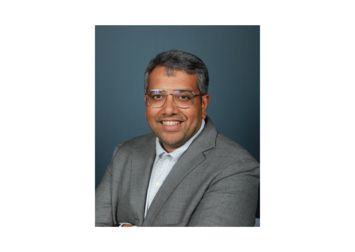 Rubicon Research Expands into India’s CNS Market