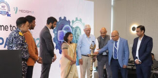 simpact-2026-highlights-the-future-of-simulation-based-healthcare-education-in-india