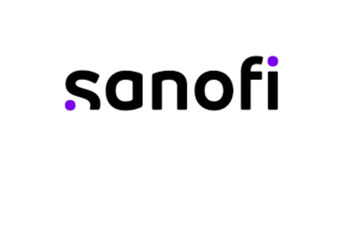 Nuvaxovid Outperforms mRNA Vaccine in Tolerability, Sanofi Reports
