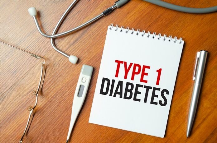 Stem Cell–Islet Transplant Reverses Type 1 Diabetes in Preclinical Study (1)