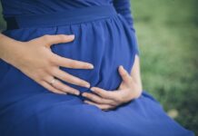 Summer Pregnancy Care: Hydration, Nutrition and Heat Safety Tips