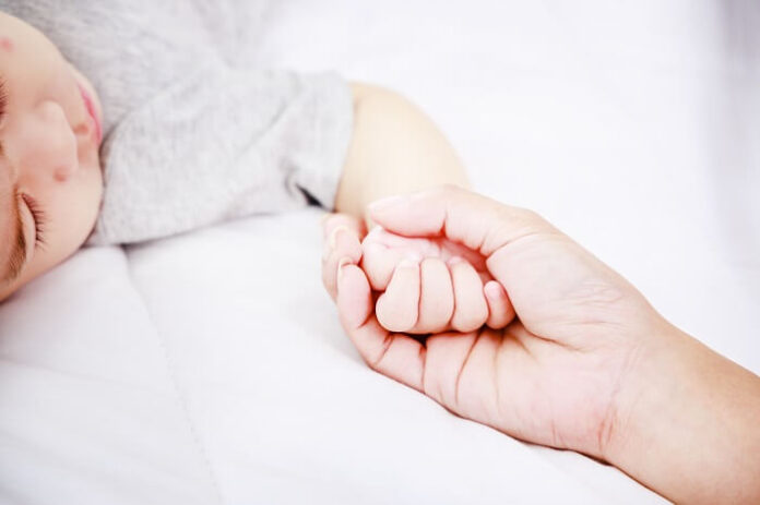 WHO Advances Malaria Fight with First Infant-Specific Treatment (1)