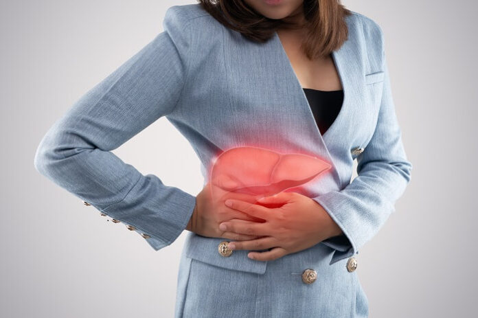 Why Liver Health Must Become a Public Priority (1)