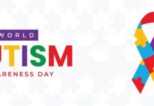World Autism Awareness Day: Understanding Autism and the Importance of Early Intervention