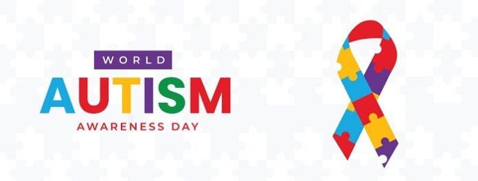 vecteezy_world-autism-awareness-day-flat-illustration_6876233