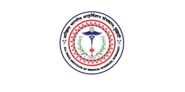 AIIMS Guwahati Unveils Advanced Neurosurgical OT Facility