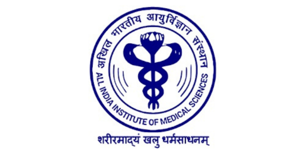 AIIMS Launches Advanced Blood Testing Service for Personalised Epilepsy Treatment