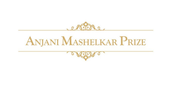 Anjani Mashelkar Prize Invites Applications for Affordable Health-Tech Innovations