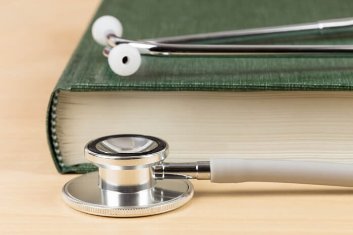 Centre Considers Hybrid Model for NEET After Repeated Exam Controversies (1)