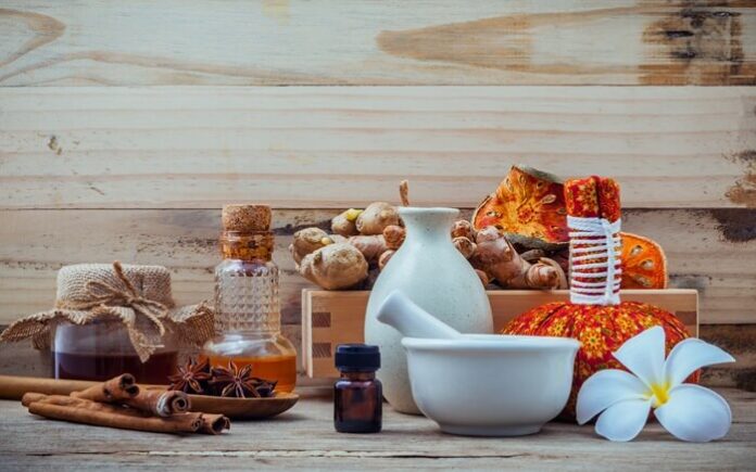 Delhi Government to Launch Homeopathy and Unani OPD Clinics at CBPACS (1)