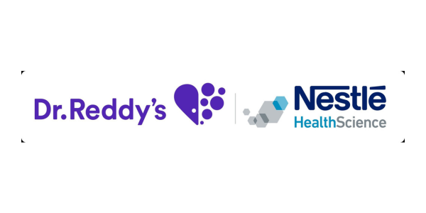 Dr. Reddy’s Nestlé Health Science Launch Celevida GLP to Support Patients on GLP-1 GIP Therapy