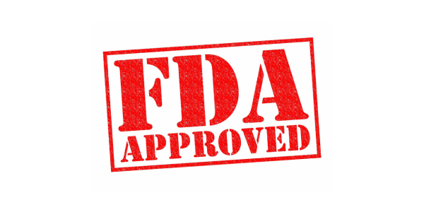 FDA-Approved Asthma Drug Shows Promise in Boosting Cancer Immunotherapy
