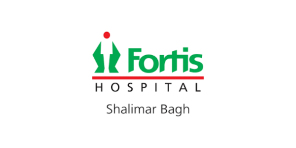 Fortis Shalimar Bagh Doctors Successfully Treat Teenager with Rare Stage 3 Ewing’s Sarcoma