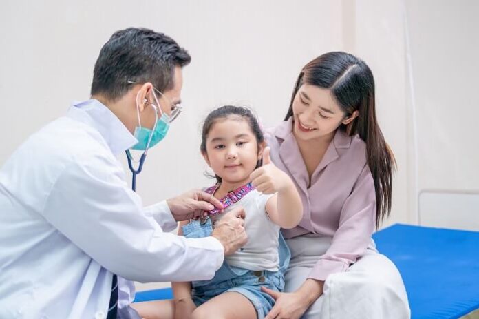 Government Expands RBSK Scope to Include Mental Health and NCD Screening (1)