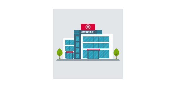 Surya Hospitals Announces Rs 80 Crore Expansion Across Mumbai and Ahmedabad