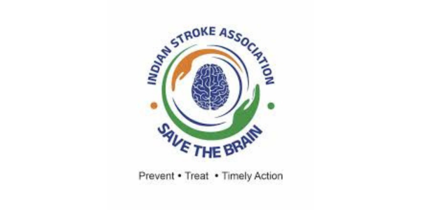Indian Stroke Association Calls for Nationwide Emergency Stroke Response Framework