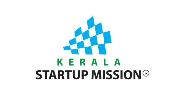 KSUM and IAV Launch National-Level Virology Innovation Cohort