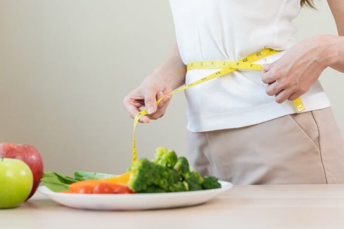 Long-Term Study Links Lower Visceral Fat to Slower Brain Aging (1)