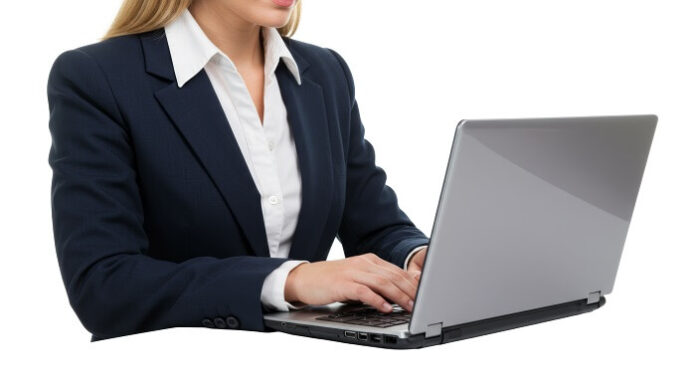 Long Working Hours May Be Contributing to Rising Obesity Rates, Studies Suggest (1)